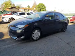 2T1BURHE0KC218532 2019 TOYOTA COROLLA