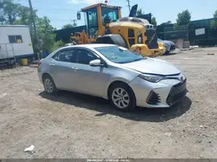 2T1BURHE0KC219566 2019 TOYOTA COROLLA