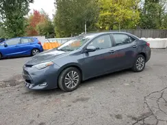 2T1BURHE0KC219762 2019 TOYOTA COROLLA