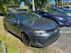 2T1BURHE0KC220636 2019 TOYOTA COROLLA