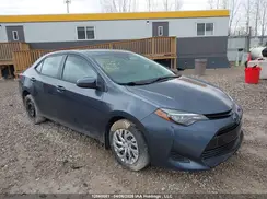 2T1BURHE0KC221110 2019 TOYOTA COROLLA