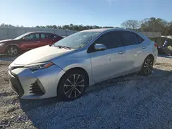 2T1BURHE0KC221236 2019 TOYOTA COROLLA
