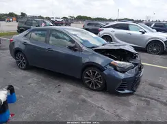 2T1BURHE0KC221690 2019 TOYOTA COROLLA