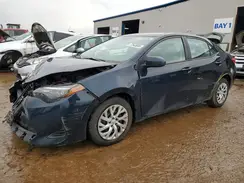 2T1BURHE0KC221706 2019 TOYOTA COROLLA