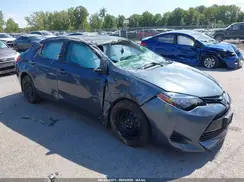2T1BURHE0KC221916 2019 TOYOTA COROLLA