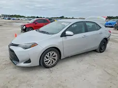 2T1BURHE0KC222953 2019 TOYOTA COROLLA
