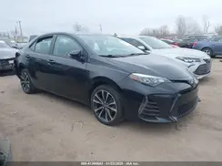 2T1BURHE0KC224458 2019 TOYOTA COROLLA