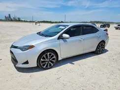 2T1BURHE0KC224914 2019 TOYOTA COROLLA