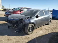 2T1BURHE0KC225268 2019 TOYOTA COROLLA