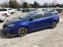 2T1BURHE0KC225903 2019 TOYOTA COROLLA