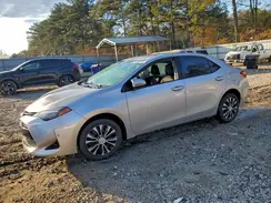 2T1BURHE0KC226145 2019 TOYOTA COROLLA