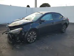 2T1BURHE0KC226470 2019 TOYOTA COROLLA