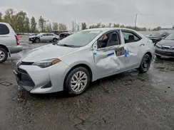 2T1BURHE0KC227117 2019 TOYOTA COROLLA