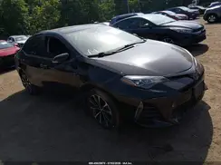 2T1BURHE0KC227506 2019 TOYOTA COROLLA