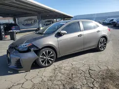 2T1BURHE0KC228641 2019 TOYOTA COROLLA