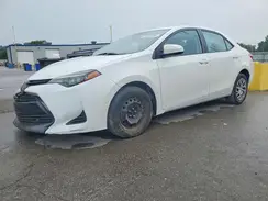2T1BURHE0KC229126 2019 TOYOTA COROLLA