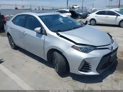 2T1BURHE0KC229420 2019 TOYOTA COROLLA