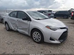 2T1BURHE0KC229918 2019 TOYOTA COROLLA
