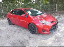 2T1BURHE0KC230003 2019 TOYOTA COROLLA