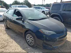 2T1BURHE0KC230616 2019 TOYOTA COROLLA