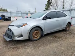 2T1BURHE0KC230762 2019 TOYOTA COROLLA