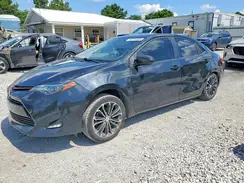 2T1BURHE0KC231247 2019 TOYOTA COROLLA