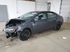 2T1BURHE0KC231913 2019 TOYOTA COROLLA