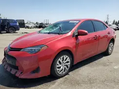 2T1BURHE0KC236349 2019 TOYOTA COROLLA