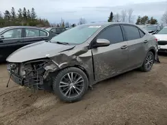 2T1BURHE0KC237095 2019 TOYOTA COROLLA