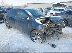 2T1BURHE0KC237842 2019 TOYOTA COROLLA