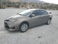 2T1BURHE0KC238862 2019 TOYOTA COROLLA