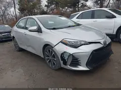 2T1BURHE0KC239123 2019 TOYOTA COROLLA