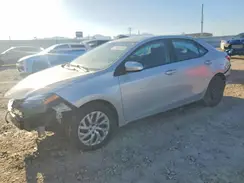 2T1BURHE0KC239476 2019 TOYOTA COROLLA