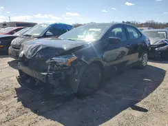 2T1BURHE0KC239736 2019 TOYOTA COROLLA