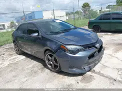 2T1BURHE0KC242779 2019 TOYOTA COROLLA