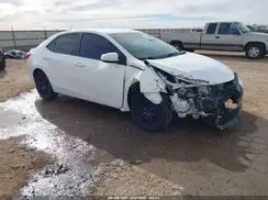 2T1BURHE0KC242930 2019 TOYOTA COROLLA