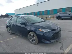 2T1BURHE0KC243186 2019 TOYOTA COROLLA