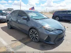 2T1BURHE0KC243477 2019 TOYOTA COROLLA