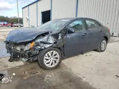 2T1BURHE0KC243575 2019 TOYOTA COROLLA