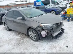 2T1BURHE0KC245309 2019 TOYOTA COROLLA