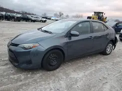 2T1BURHE0KC246590 2019 TOYOTA COROLLA