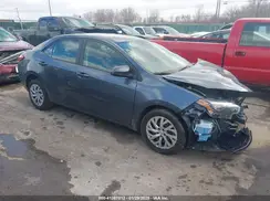 2T1BURHE0KC246864 2019 TOYOTA COROLLA