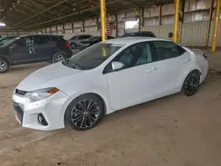 2T1BURHE1EC211559 2022 TOYOTA COROLLA