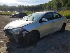 2T1BURHE1FC359390 2024 TOYOTA COROLLA