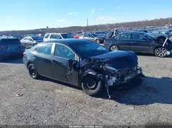 2T1BURHE1GC481555 2016 TOYOTA COROLLA