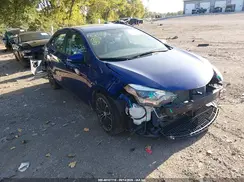 2T1BURHE1GC485993 2016 TOYOTA COROLLA