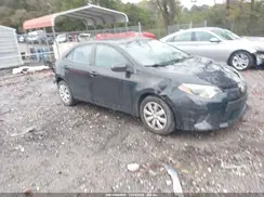 2T1BURHE1GC486853 2016 TOYOTA COROLLA