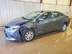 2T1BURHE1GC487193 2016 TOYOTA COROLLA