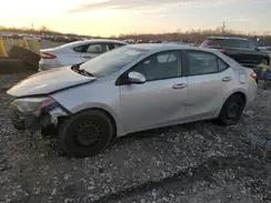 2T1BURHE1GC487405 2016 TOYOTA COROLLA
