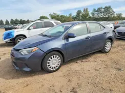 2T1BURHE1GC488683 2016 TOYOTA COROLLA